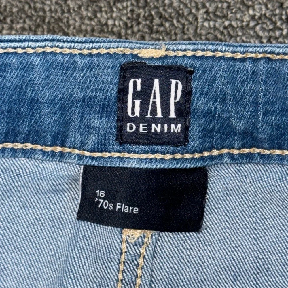GAP kids girls